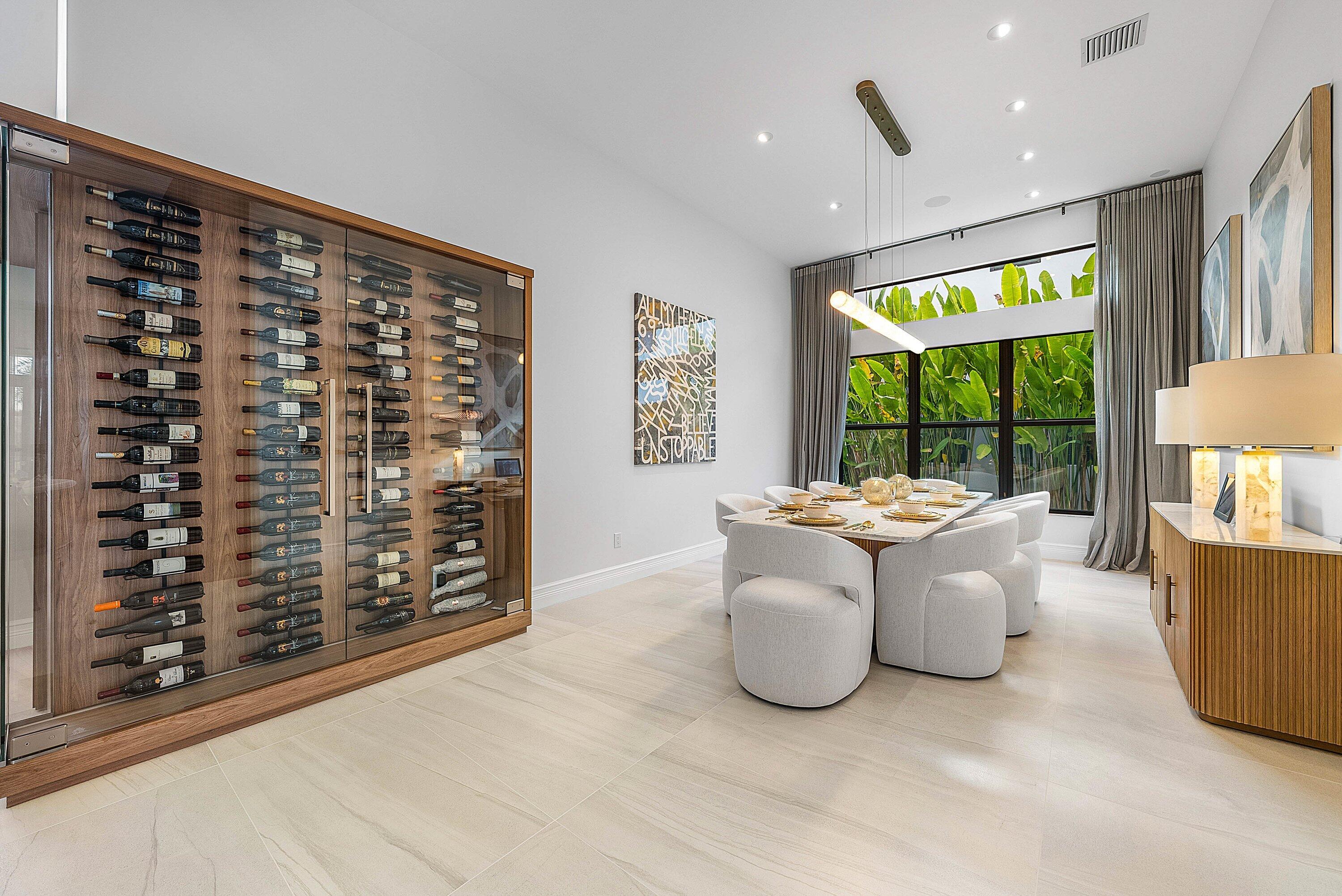 17353 Rosella Road Boca Raton, FL 33496 - Photo 6 of 77 006-17353RosellaRoad-BocaRaton-FL-33496-