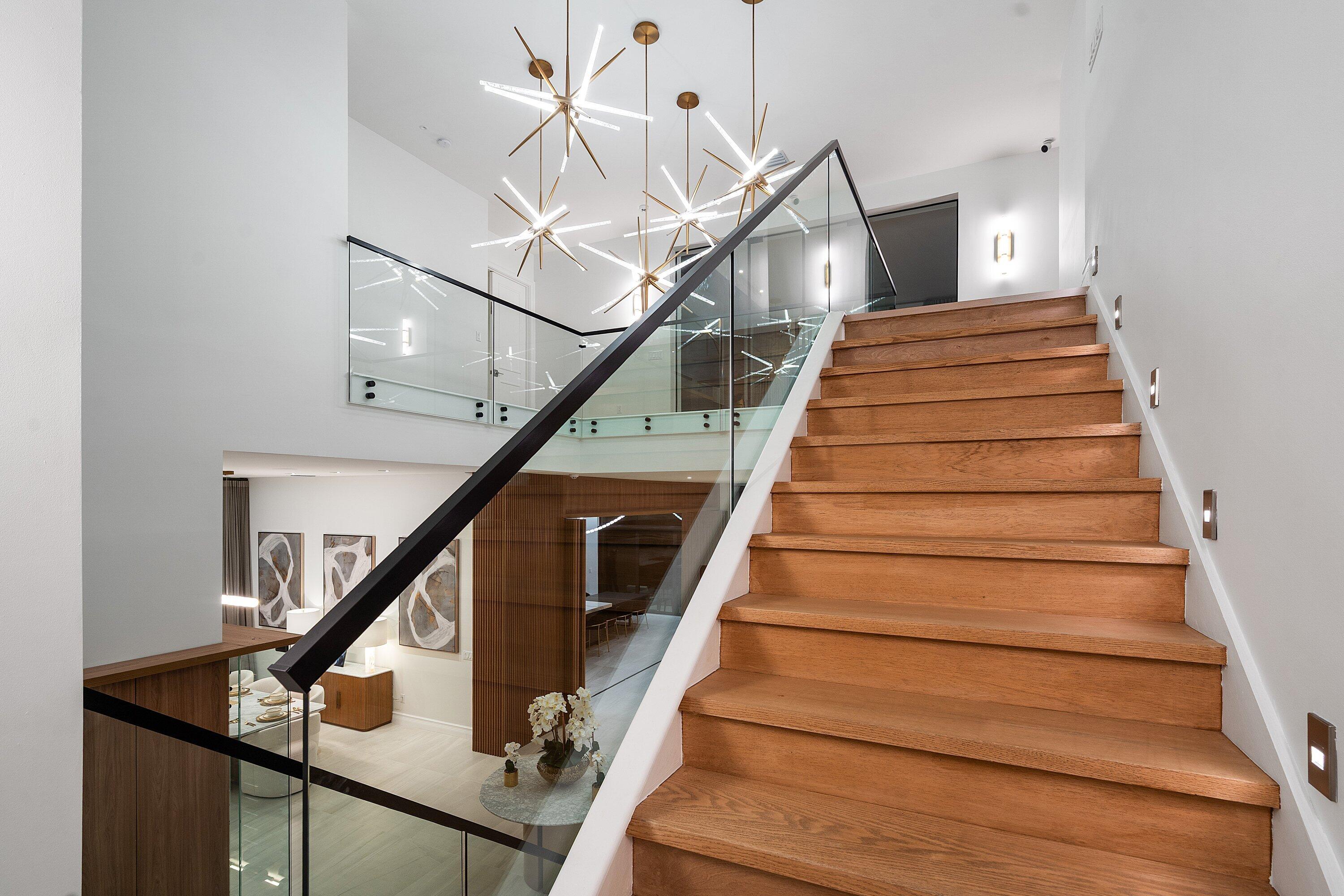 17353 Rosella Road Boca Raton, FL 33496 - Photo 61 of 77 069-17353RosellaRoad-BocaRaton-FL-33496-