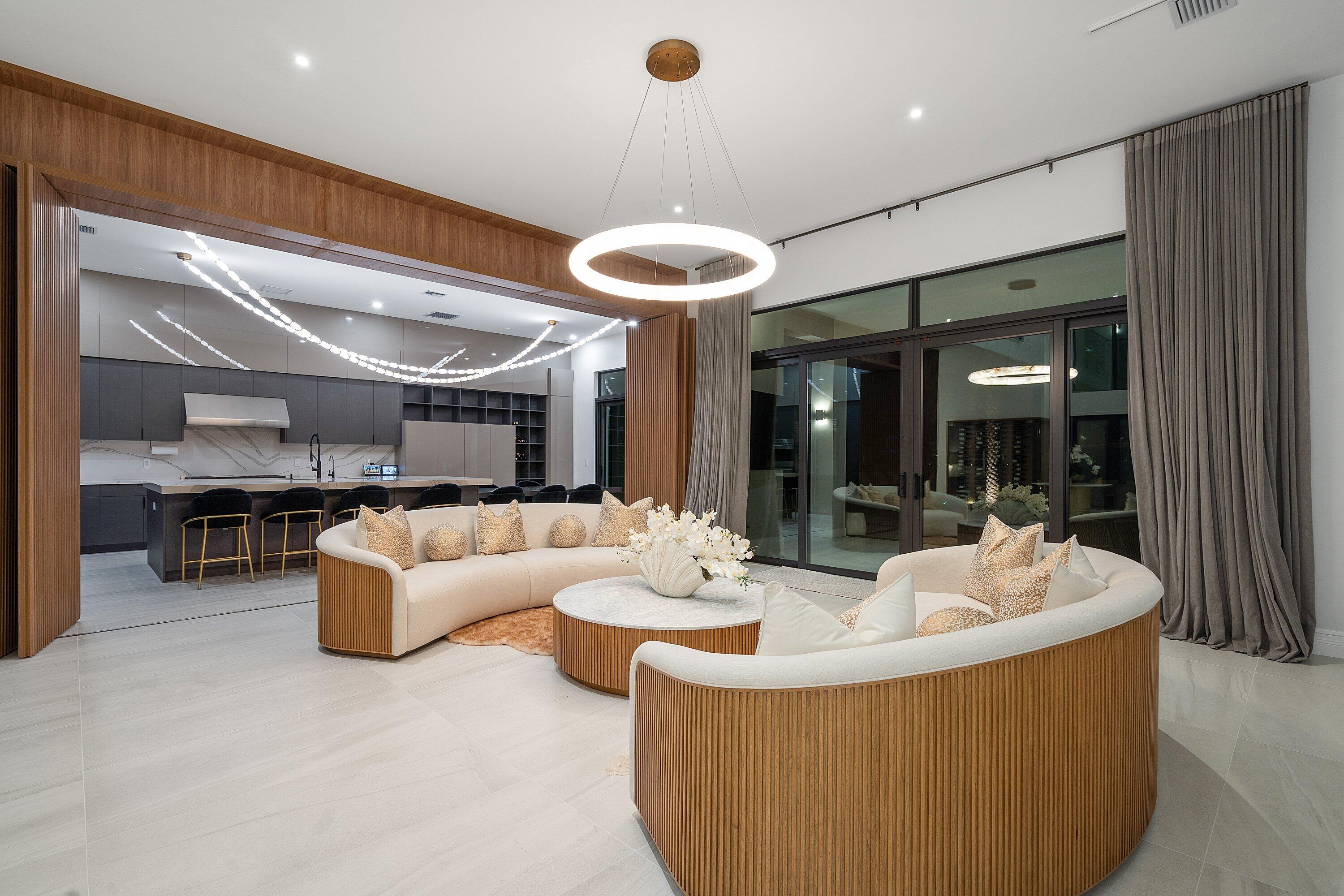 17353 Rosella Road Boca Raton, FL 33496 - Photo 63 of 77 067-17353RosellaRoad-BocaRaton-FL-33496-