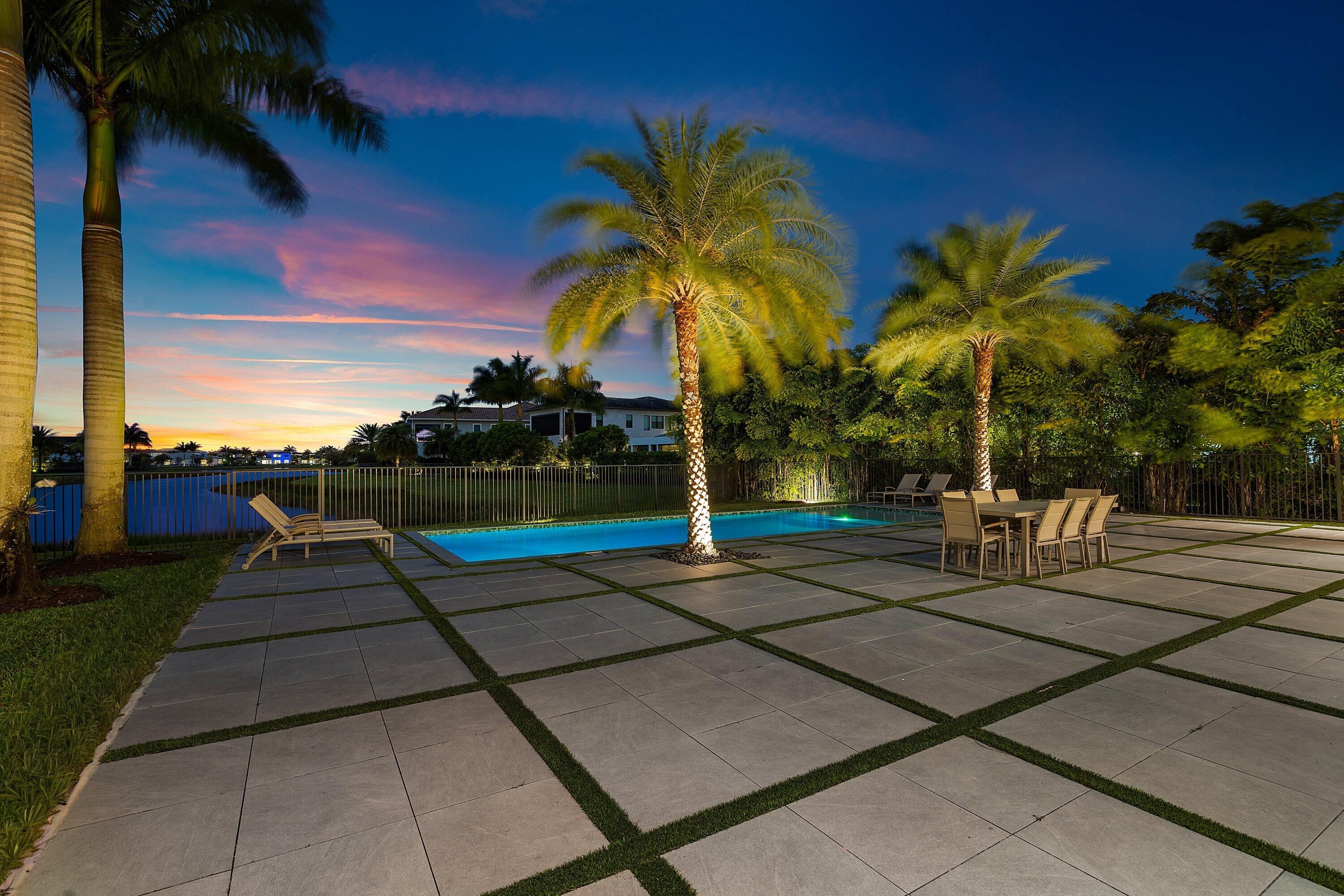 17353 Rosella Road Boca Raton, FL 33496 - Photo 70 of 77 078-17353RosellaRoad-BocaRaton-FL-33496-