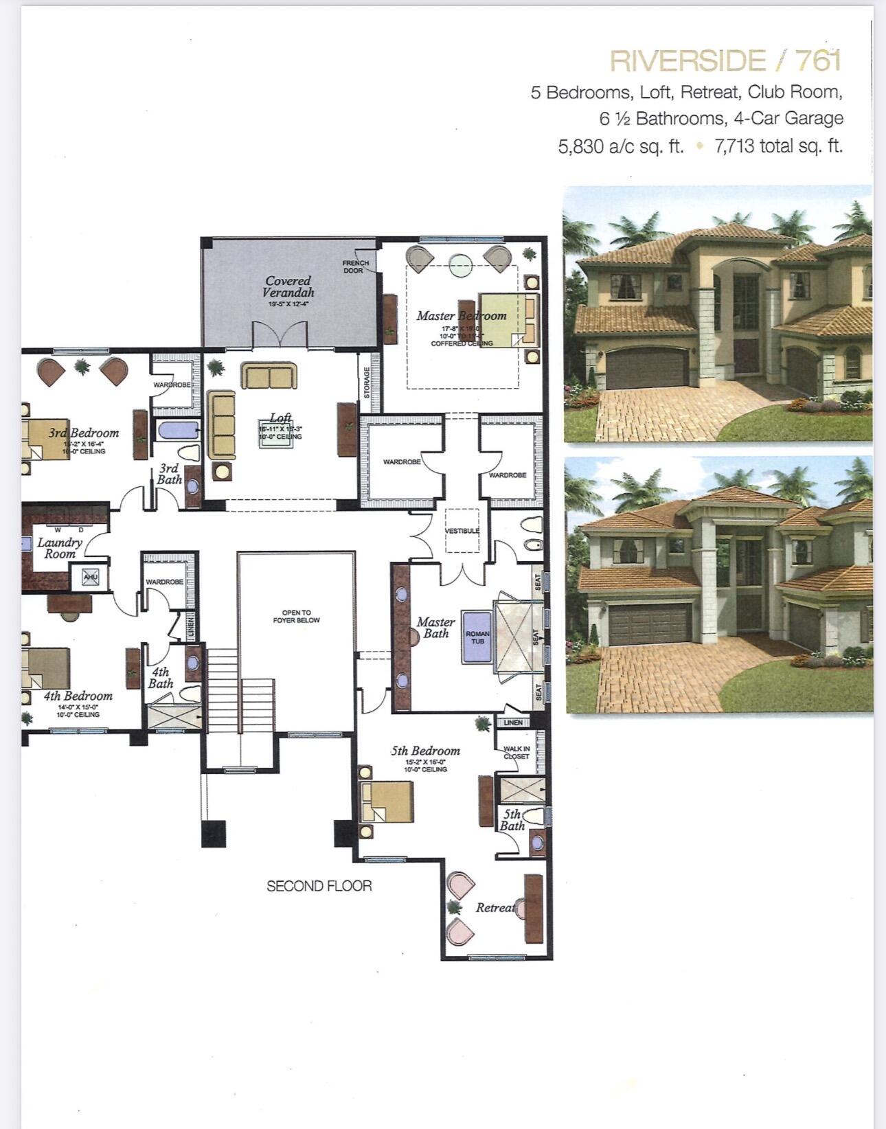 17353 Rosella Road Boca Raton, FL 33496 - Photo 77 of 77 IMG_9557