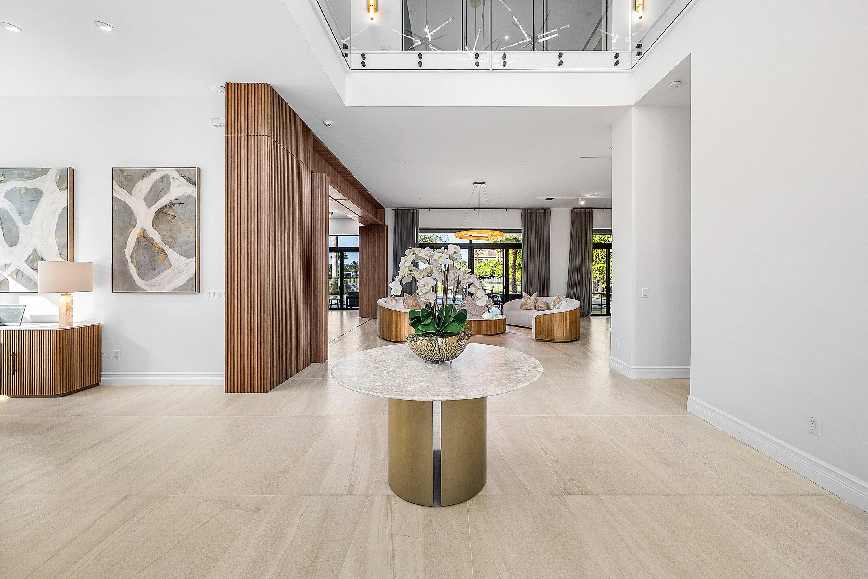 17353 Rosella Road Boca Raton, FL 33496 - Photo 8 of 77 008-17353RosellaRoad-BocaRaton-FL-33496-