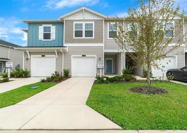 $219,990 | 3864 Southeast 36th Lane, Ocala, FL 34480