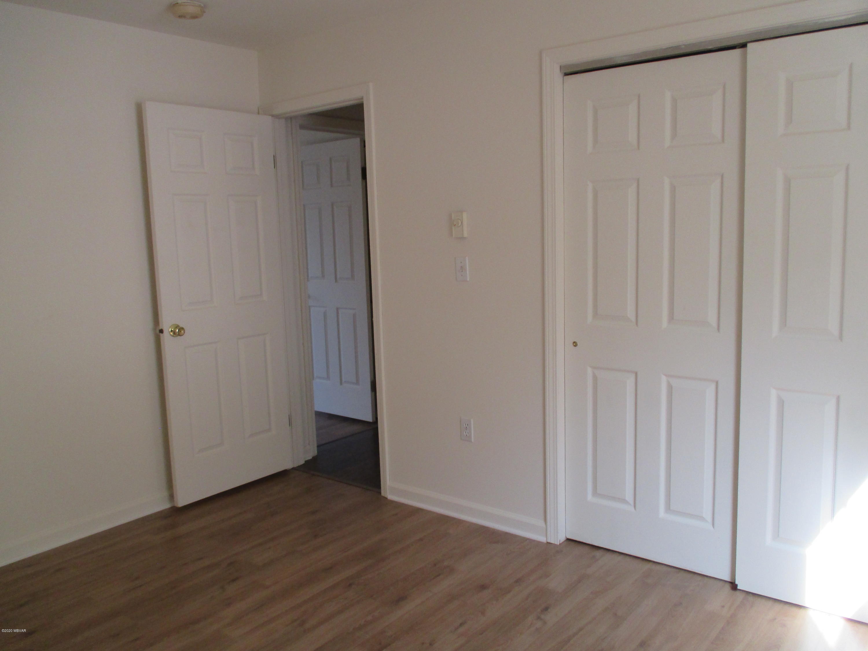 356 Bear Road Dushore, PA 18614 - Photo 22 of 47 Gallery Image 22