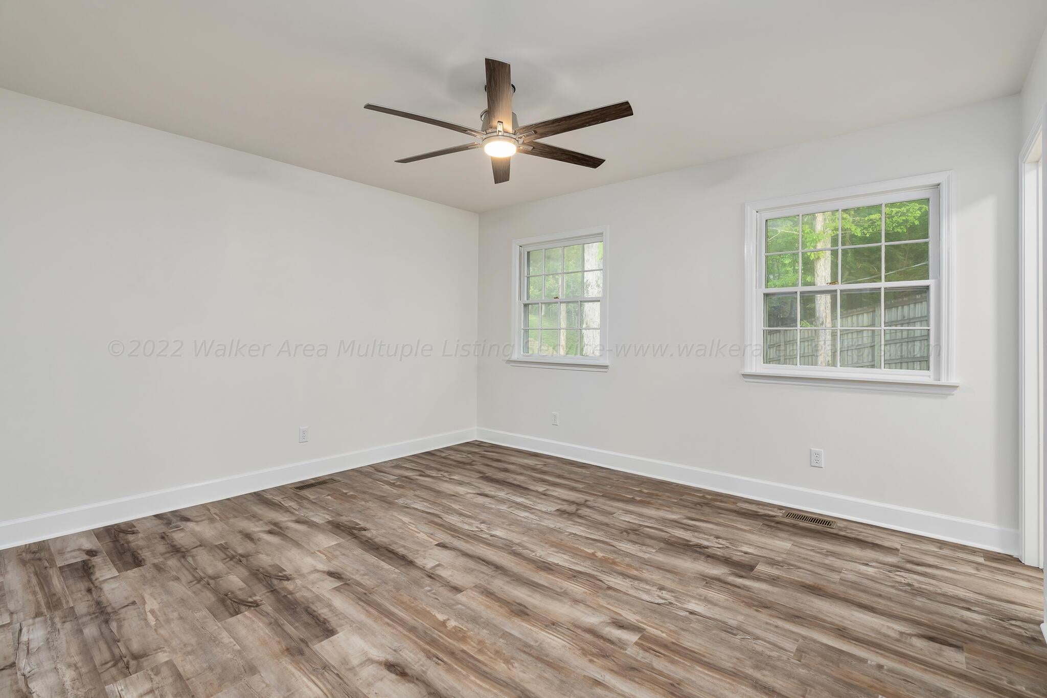1157 Old Duncan Bridge Road Jasper, AL 35504 - Photo 21 of 28 Gallery Image 21