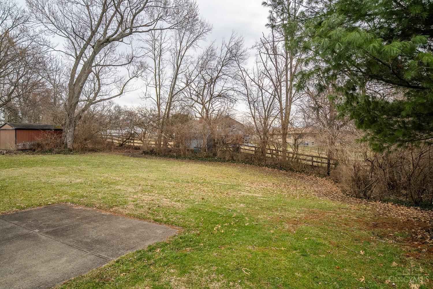 6319 Bridgetown Road Cincinnati, OH 45248 - Photo 36 of 36 Gallery Image 36