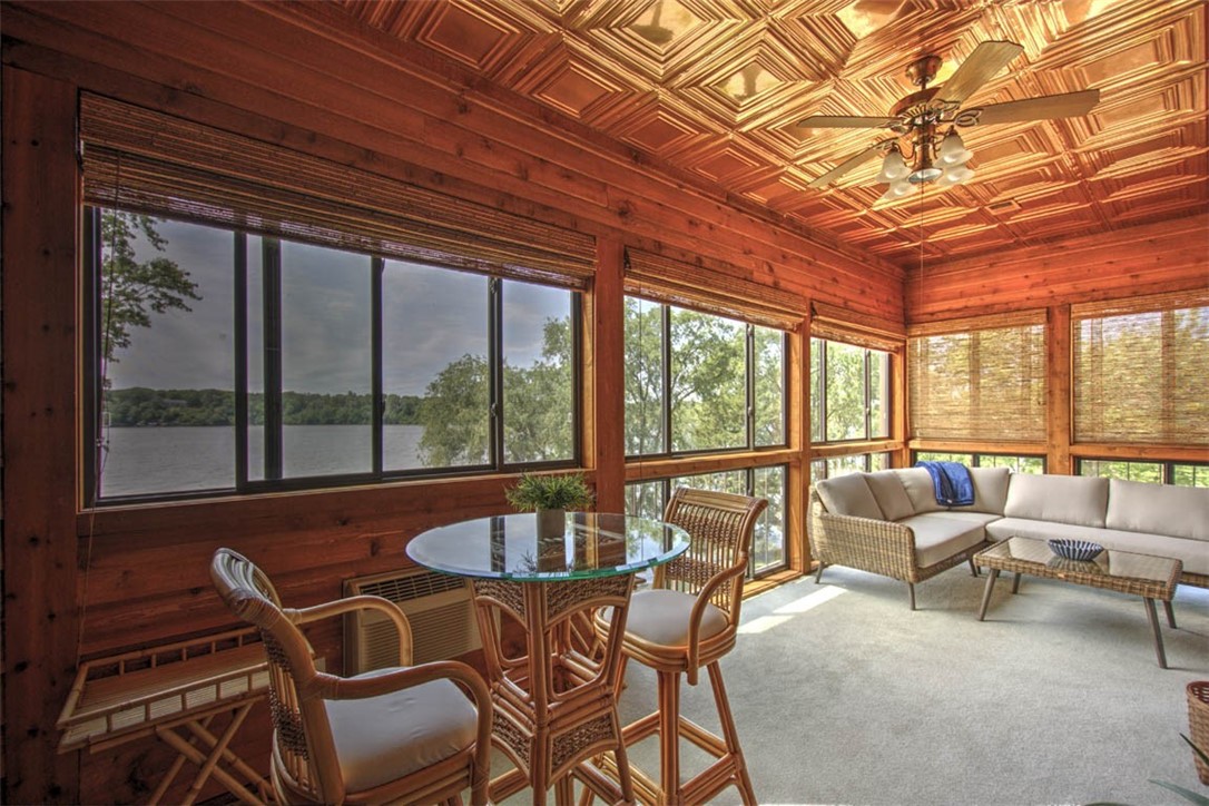 855 East Lake Shore Drive, Unit 1D Decatur, IL 62521 - Photo 25 of 30