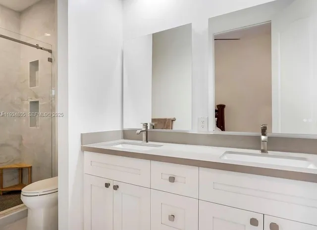 $3,950 | 14709 Southwest 6th Street, Pembroke Pines, FL 33027