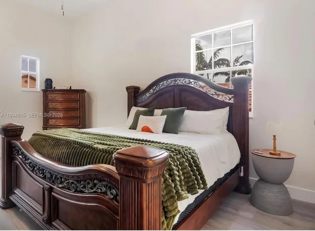 $3,950 | 14709 Southwest 6th Street, Pembroke Pines, FL 33027