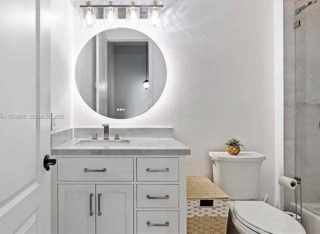 $3,950 | 14709 Southwest 6th Street, Pembroke Pines, FL 33027