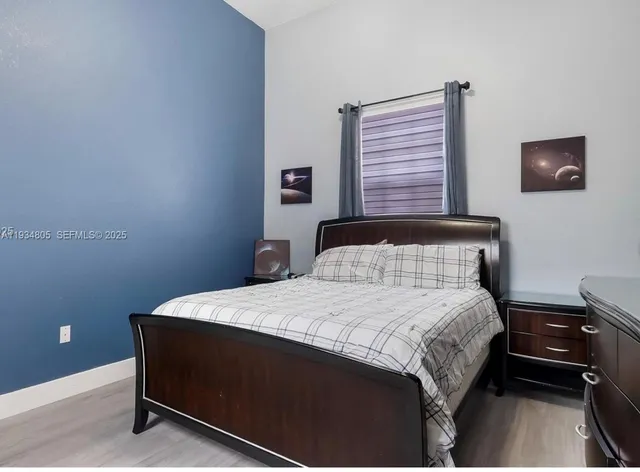 $3,950 | 14709 Southwest 6th Street, Pembroke Pines, FL 33027