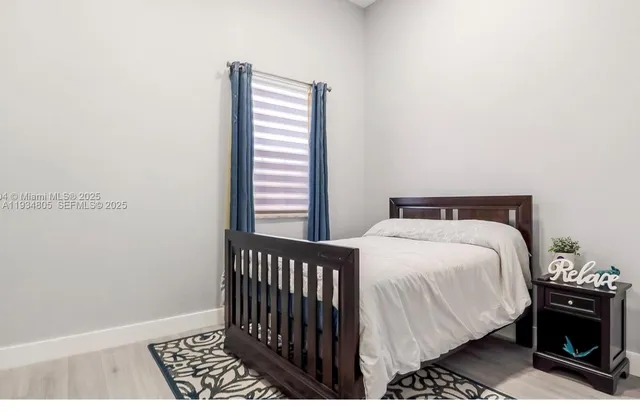 $3,950 | 14709 Southwest 6th Street, Pembroke Pines, FL 33027