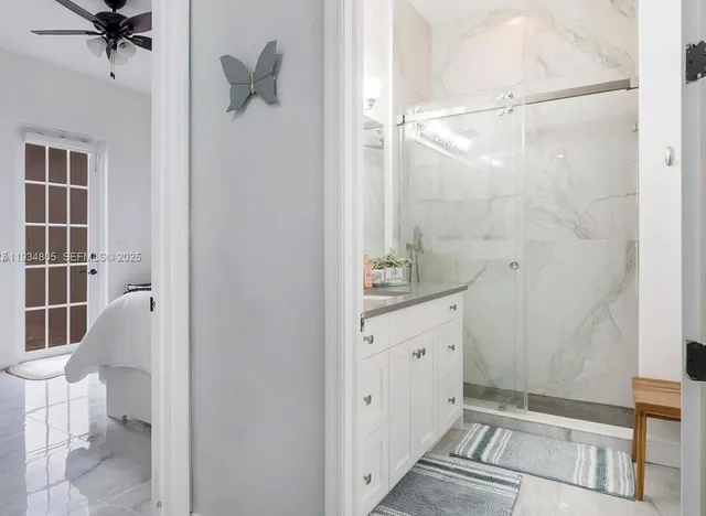 $3,950 | 14709 Southwest 6th Street, Pembroke Pines, FL 33027