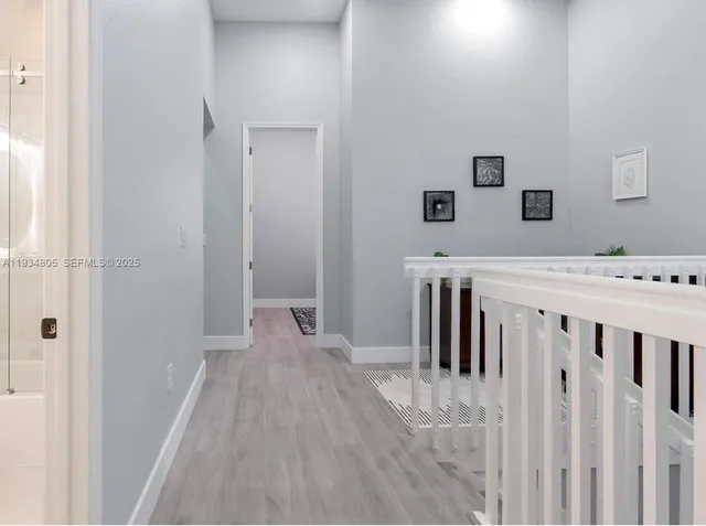 $3,950 | 14709 Southwest 6th Street, Pembroke Pines, FL 33027