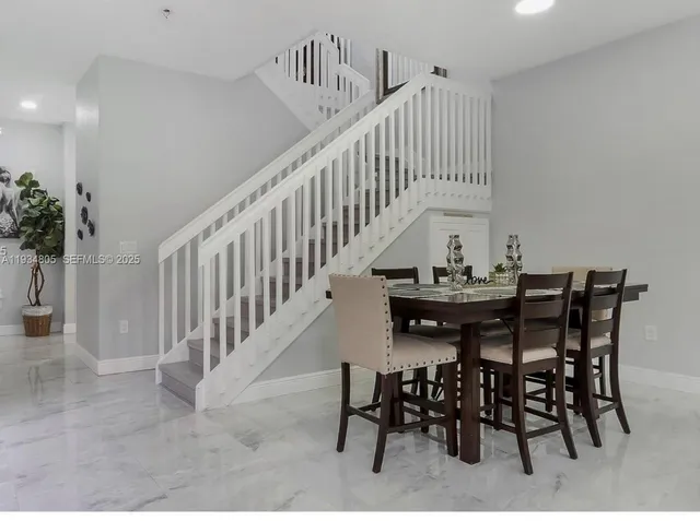 $3,950 | 14709 Southwest 6th Street, Pembroke Pines, FL 33027