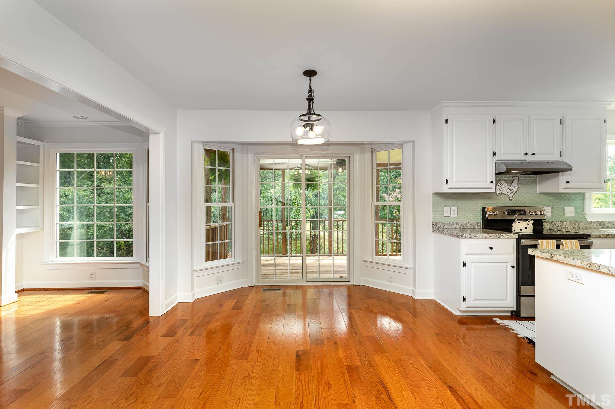 147 Quail Ridge Angier, NC 27501 - Photo 13 of 34 Gallery Image 13