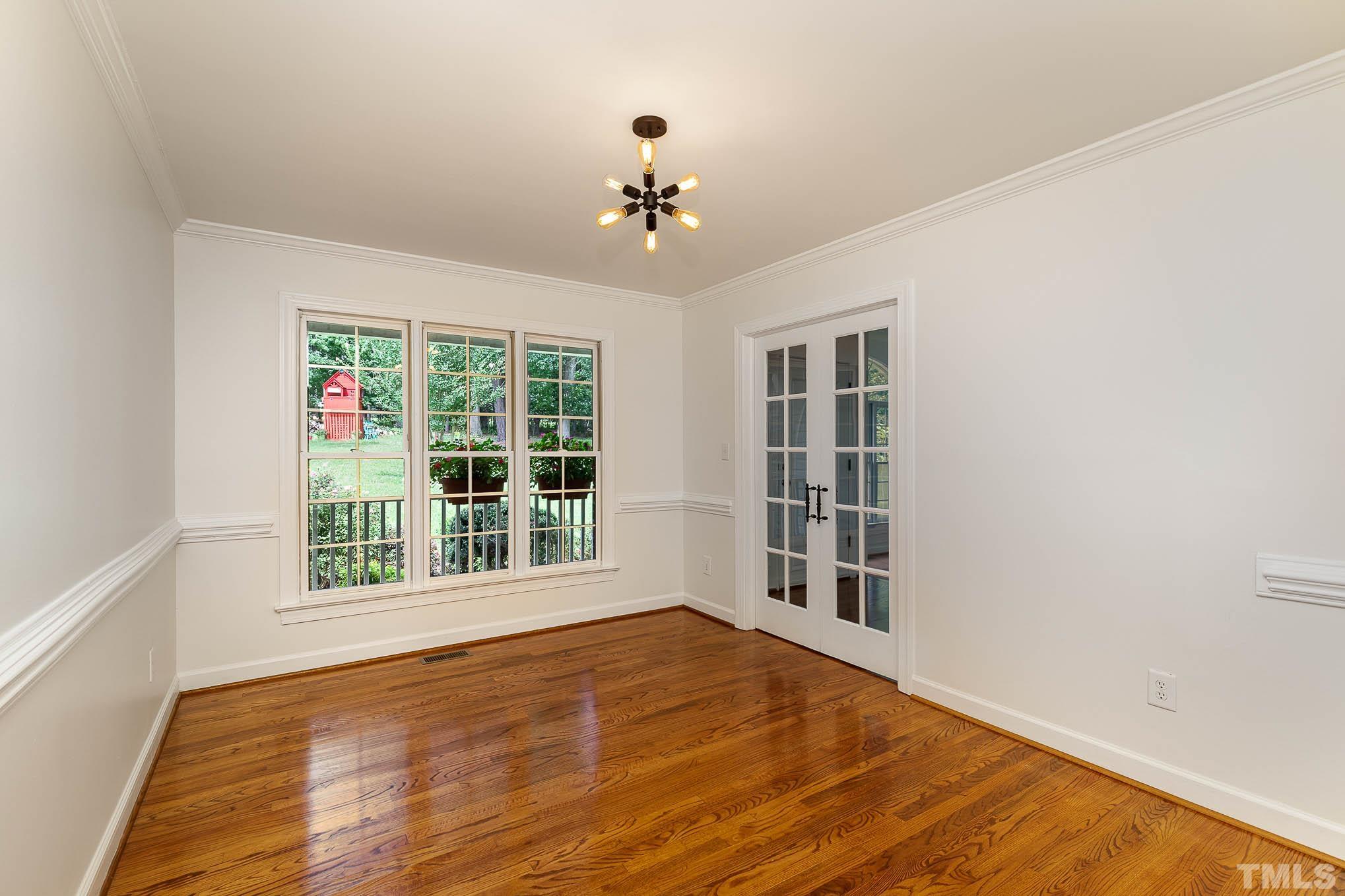 147 Quail Ridge Angier, NC 27501 - Photo 14 of 34 Gallery Image 14