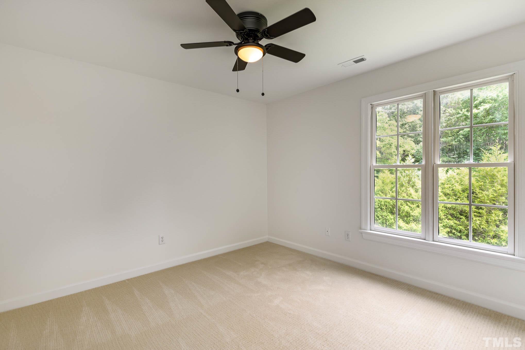 147 Quail Ridge Angier, NC 27501 - Photo 15 of 34 Gallery Image 15