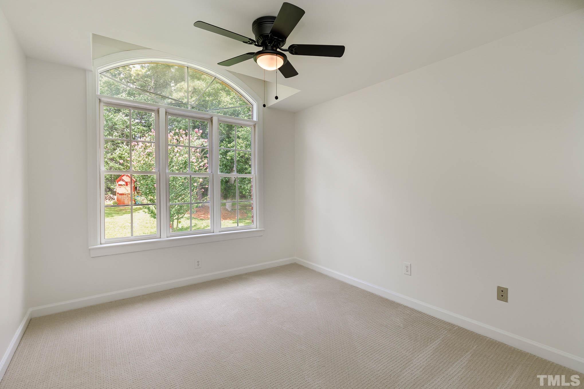 147 Quail Ridge Angier, NC 27501 - Photo 16 of 34 Gallery Image 16