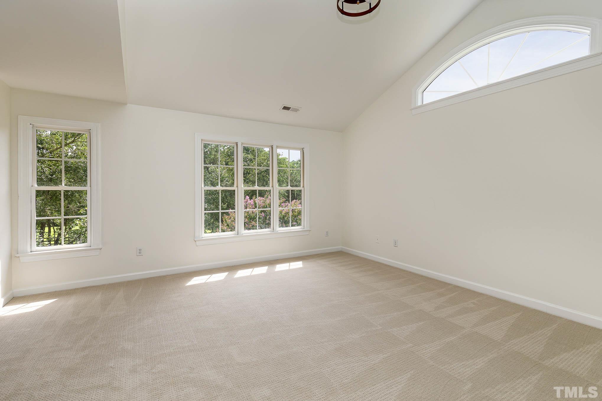 147 Quail Ridge Angier, NC 27501 - Photo 17 of 34 Gallery Image 17