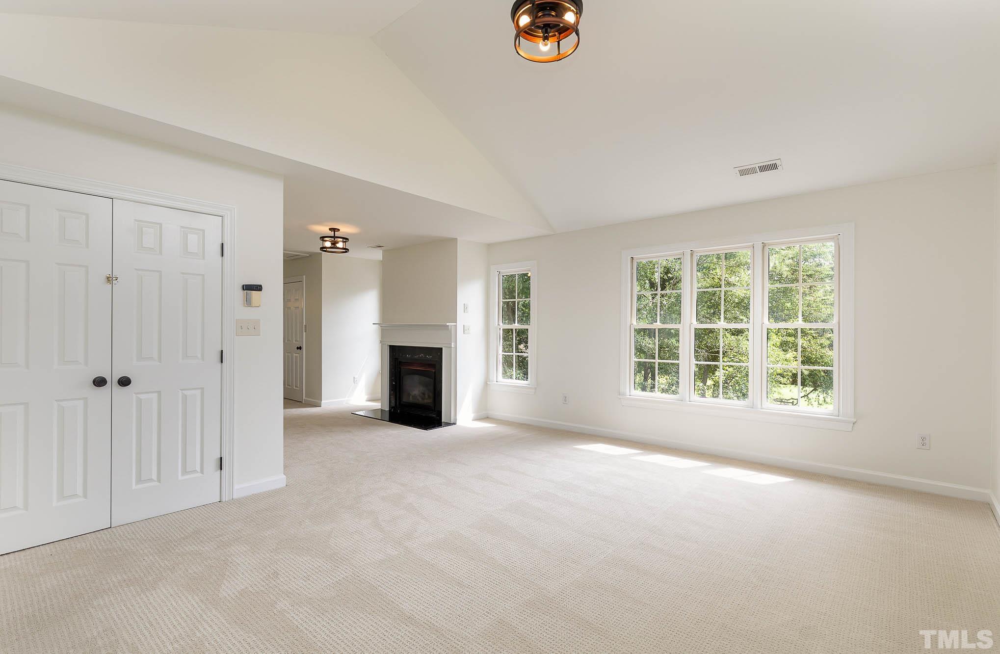 147 Quail Ridge Angier, NC 27501 - Photo 18 of 34 Gallery Image 18