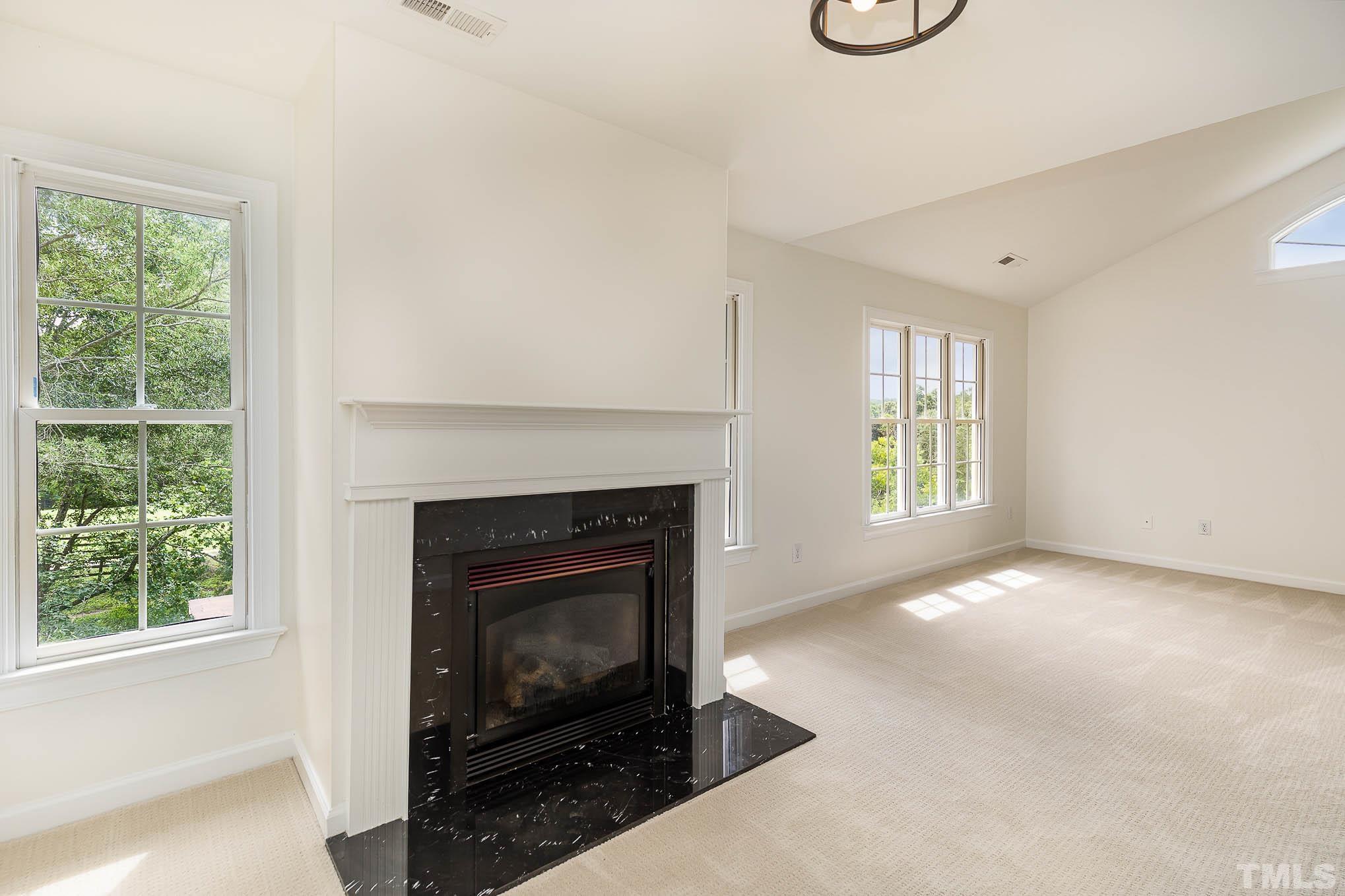 147 Quail Ridge Angier, NC 27501 - Photo 19 of 34 Gallery Image 19