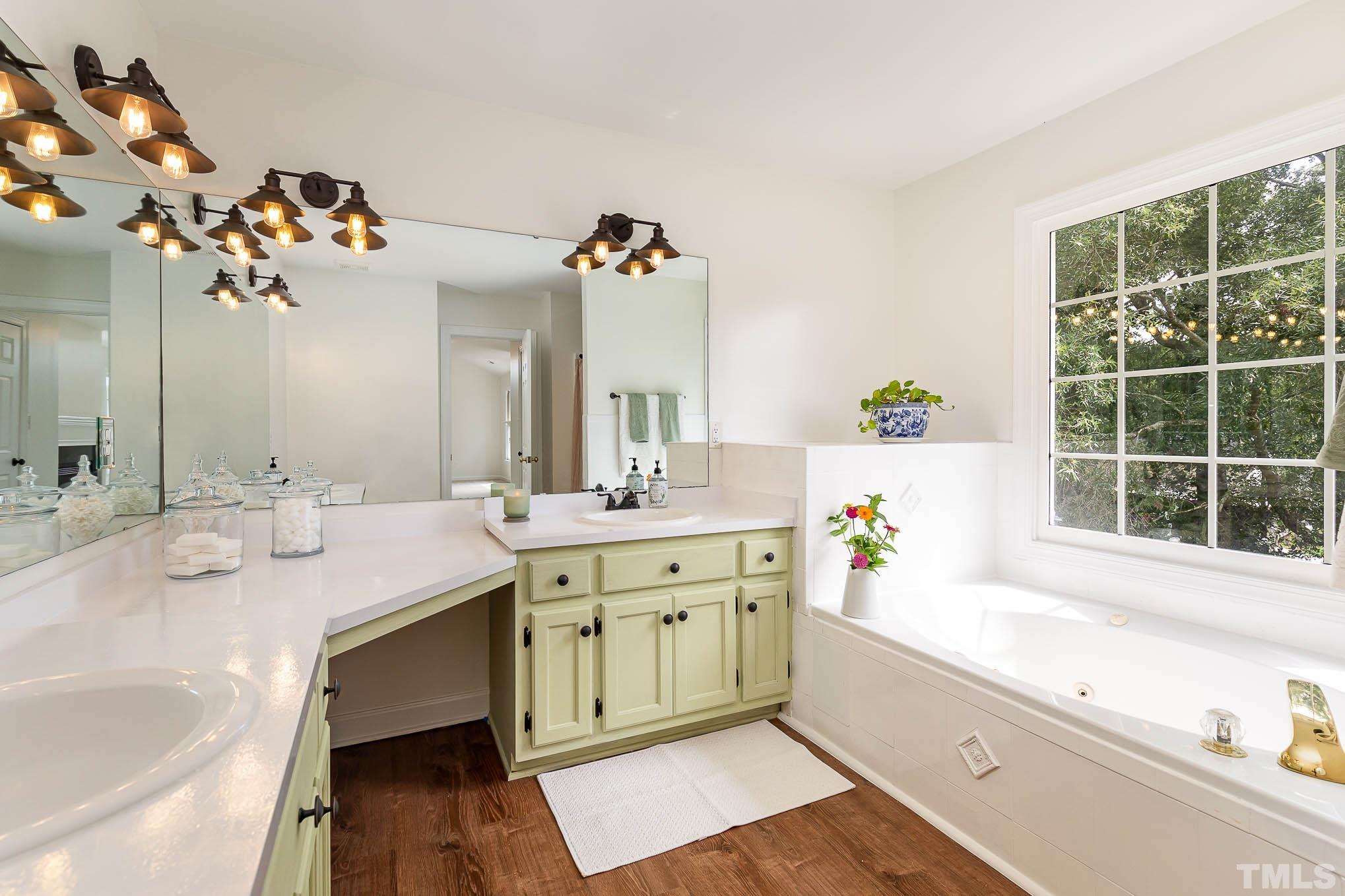 147 Quail Ridge Angier, NC 27501 - Photo 20 of 34 Gallery Image 20