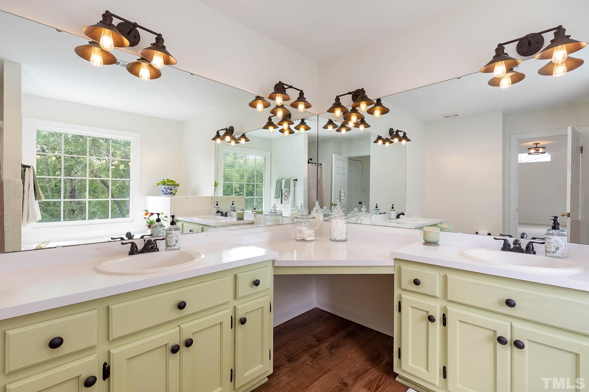147 Quail Ridge Angier, NC 27501 - Photo 21 of 34 Gallery Image 21