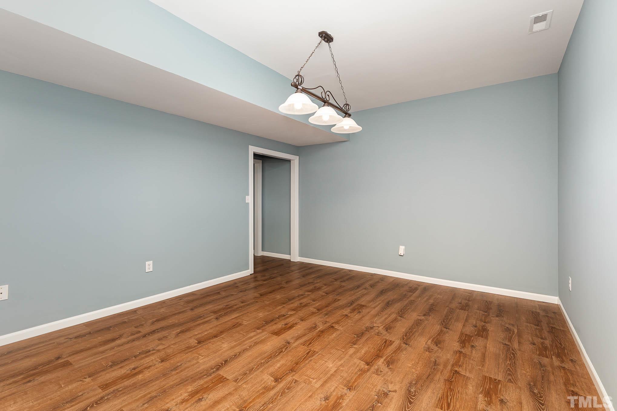 147 Quail Ridge Angier, NC 27501 - Photo 22 of 34 Gallery Image 22