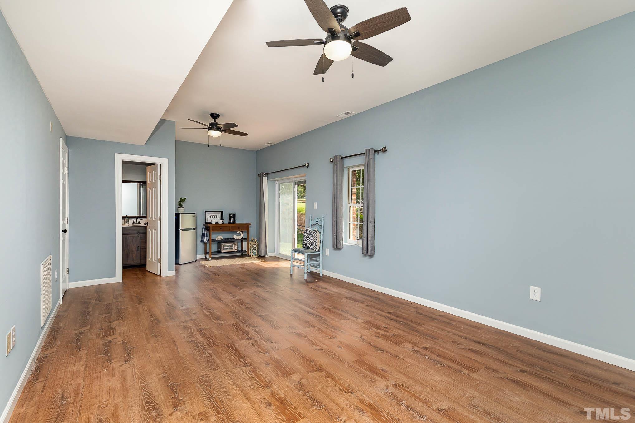 147 Quail Ridge Angier, NC 27501 - Photo 23 of 34 Gallery Image 23