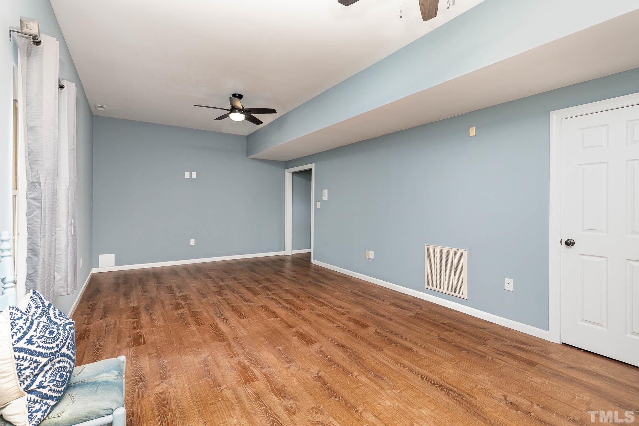 147 Quail Ridge Angier, NC 27501 - Photo 24 of 34 Gallery Image 24