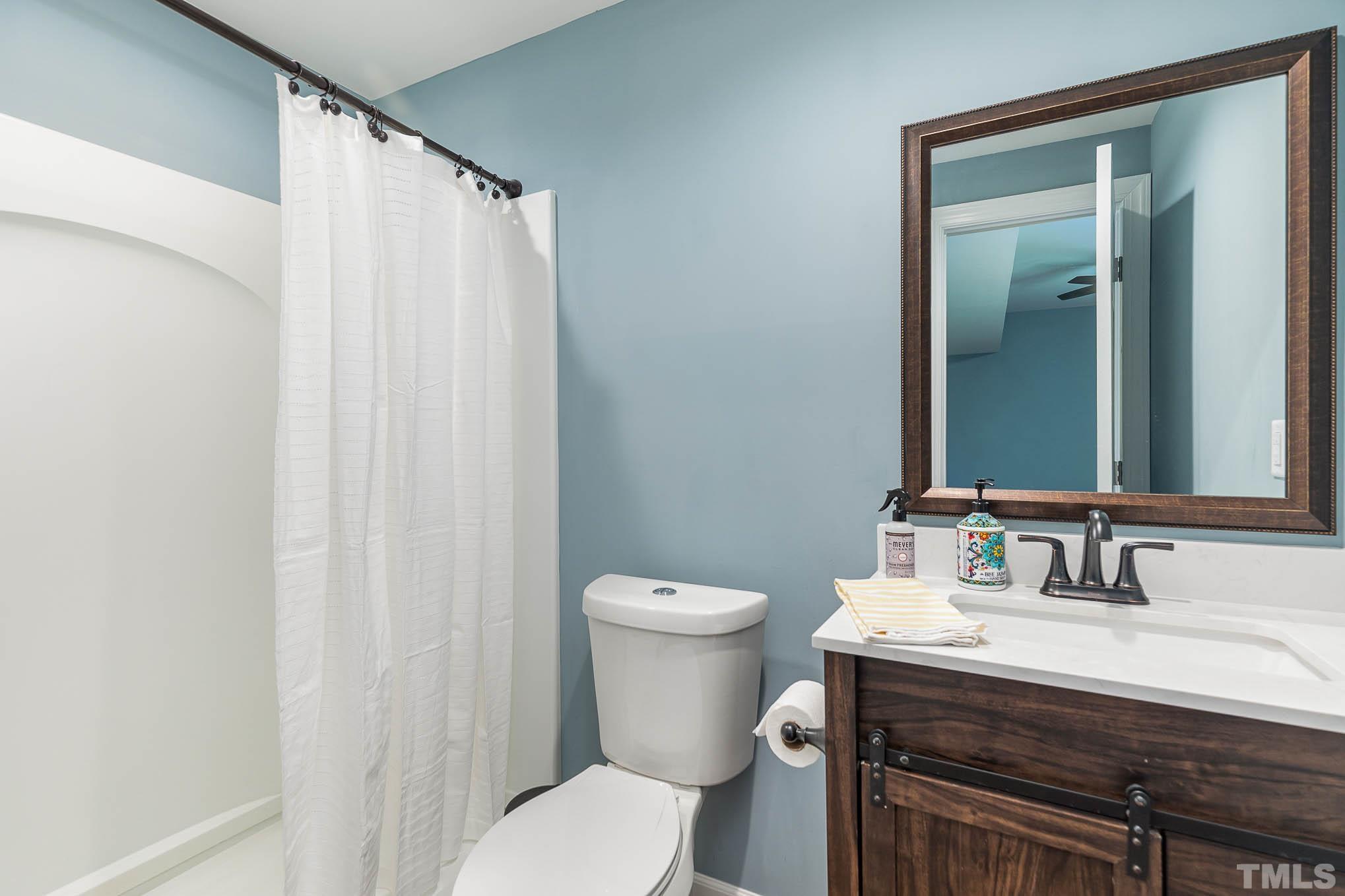 147 Quail Ridge Angier, NC 27501 - Photo 25 of 34 Gallery Image 25