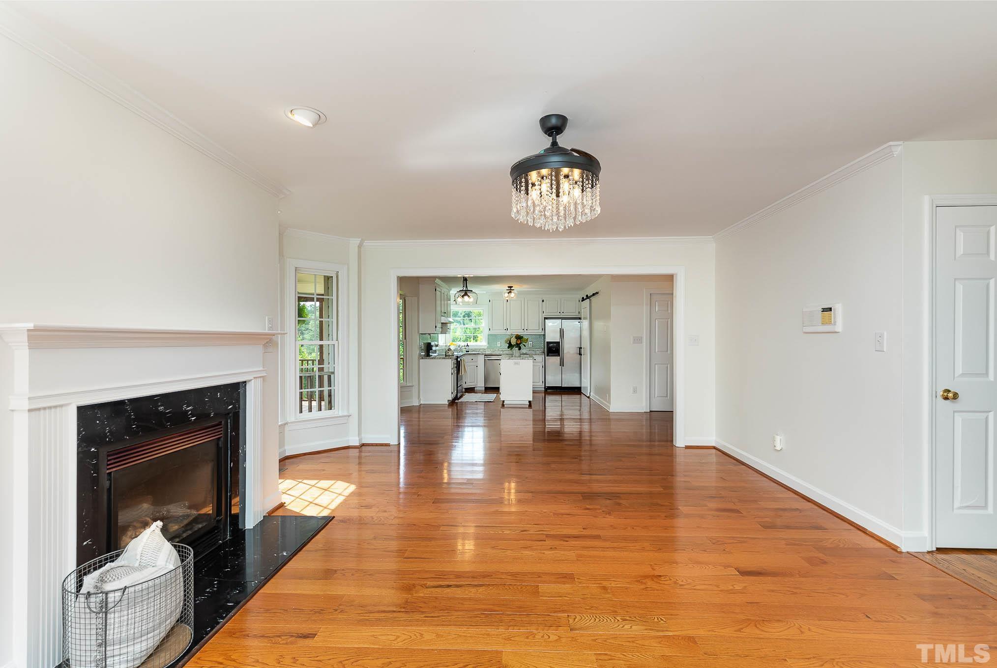 147 Quail Ridge Angier, NC 27501 - Photo 26 of 34 Gallery Image 26