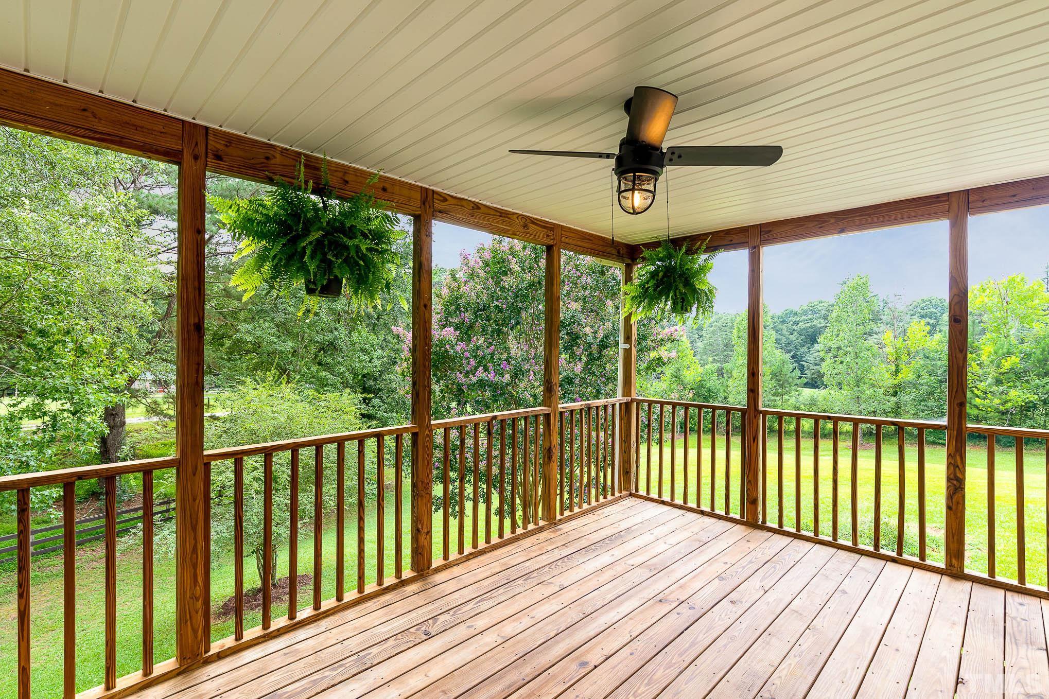 147 Quail Ridge Angier, NC 27501 - Photo 27 of 34 Gallery Image 27
