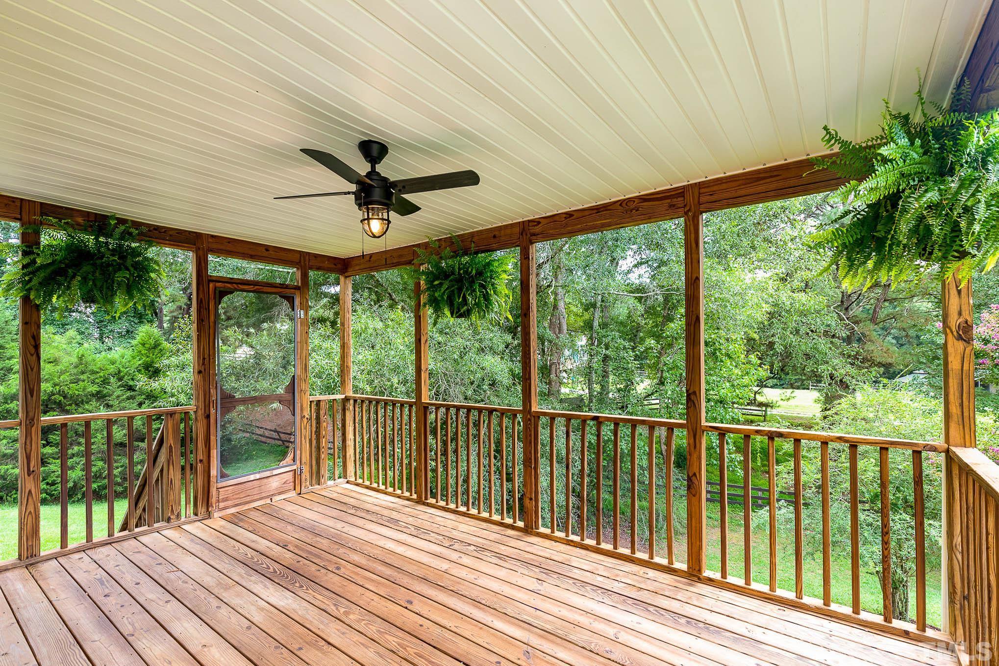 147 Quail Ridge Angier, NC 27501 - Photo 28 of 34 Gallery Image 28