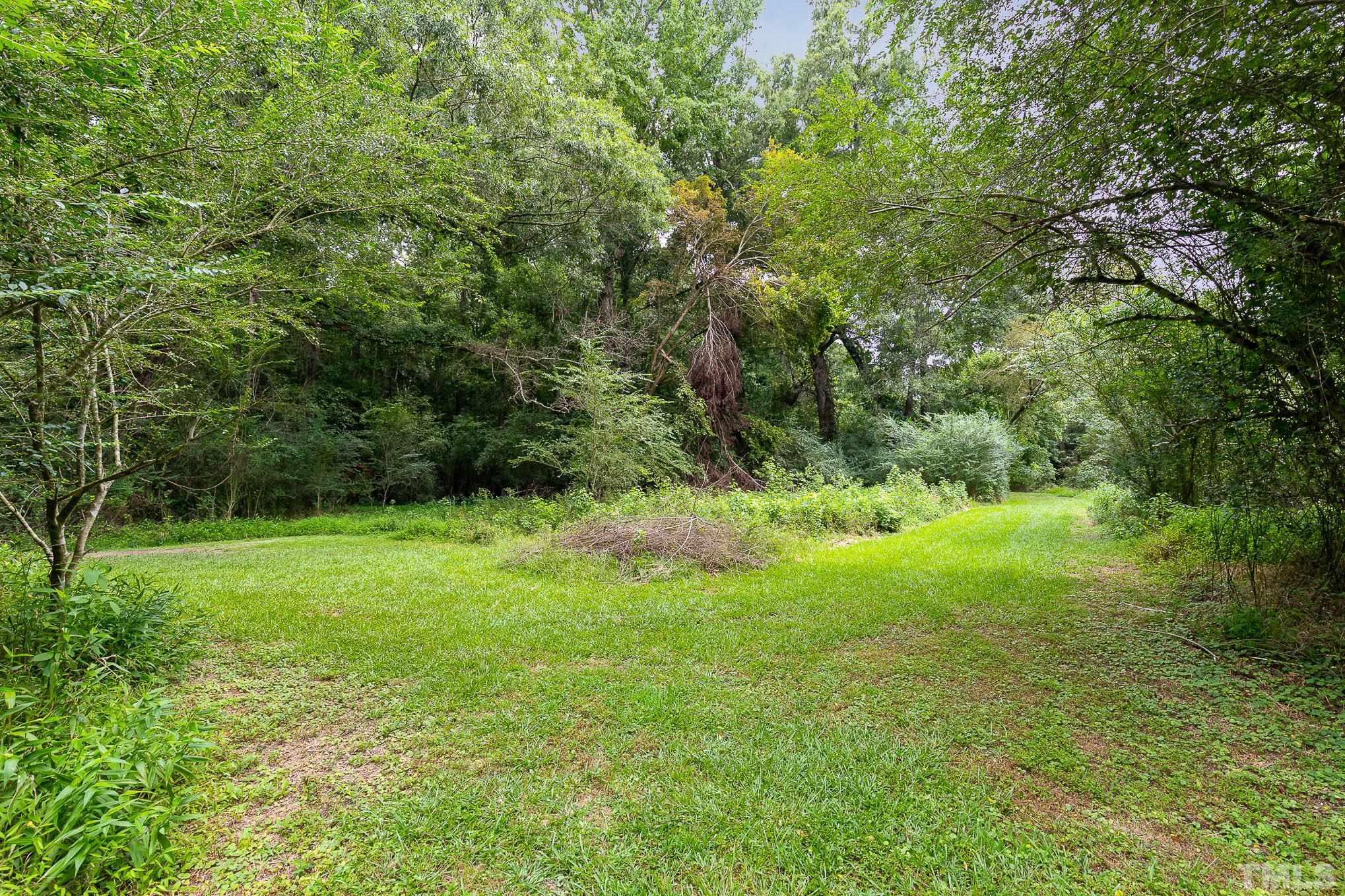147 Quail Ridge Angier, NC 27501 - Photo 34 of 34 Gallery Image 34