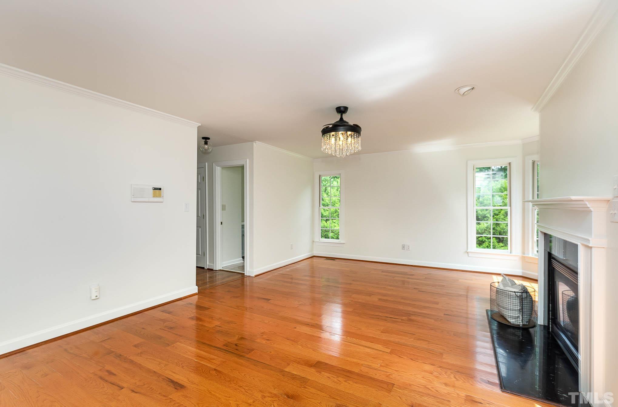 147 Quail Ridge Angier, NC 27501 - Photo 10 of 34 Gallery Image 10