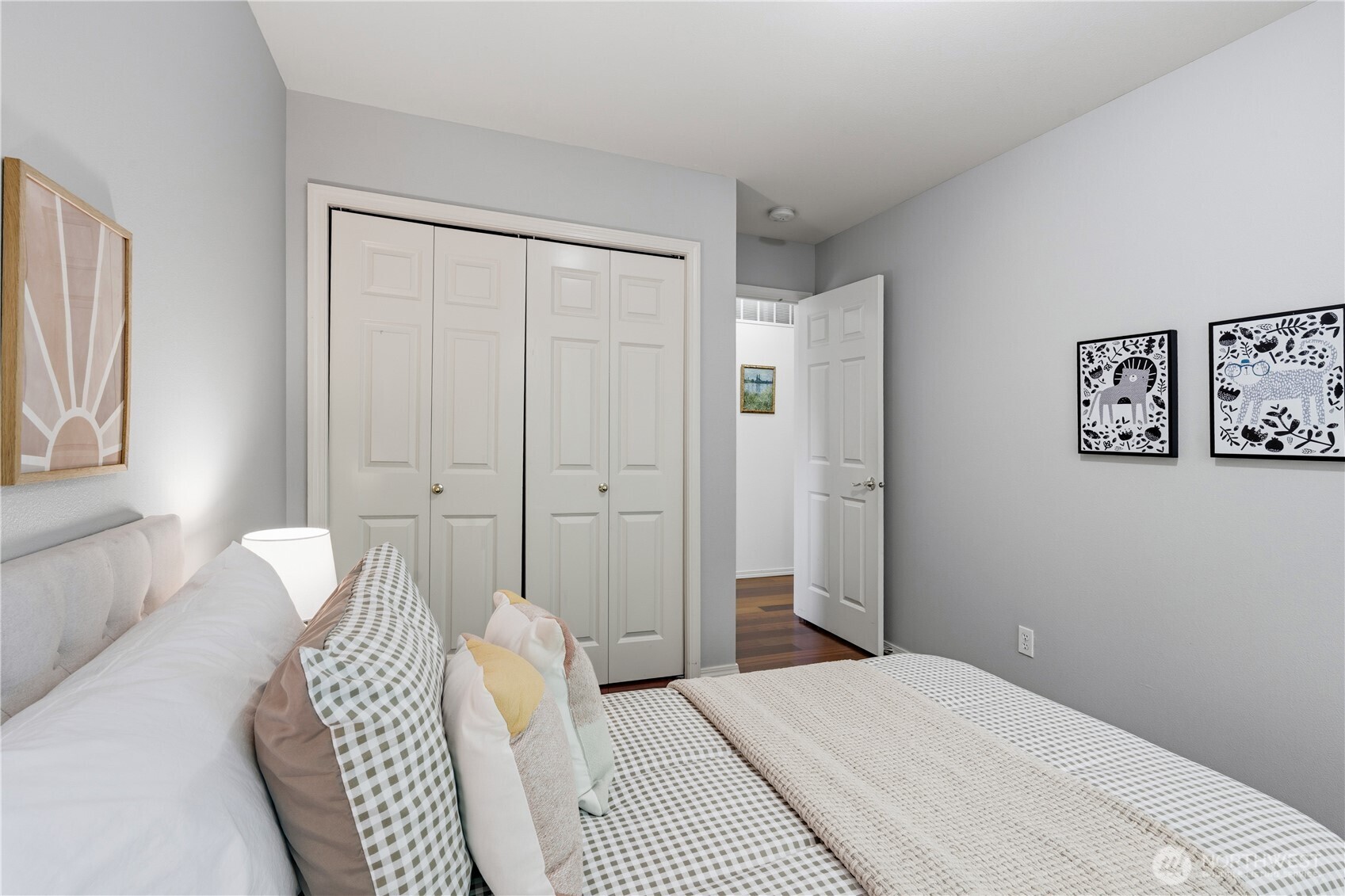 3103 200th Place Southeast Bothell, WA 98012 - Photo 25 of 38
