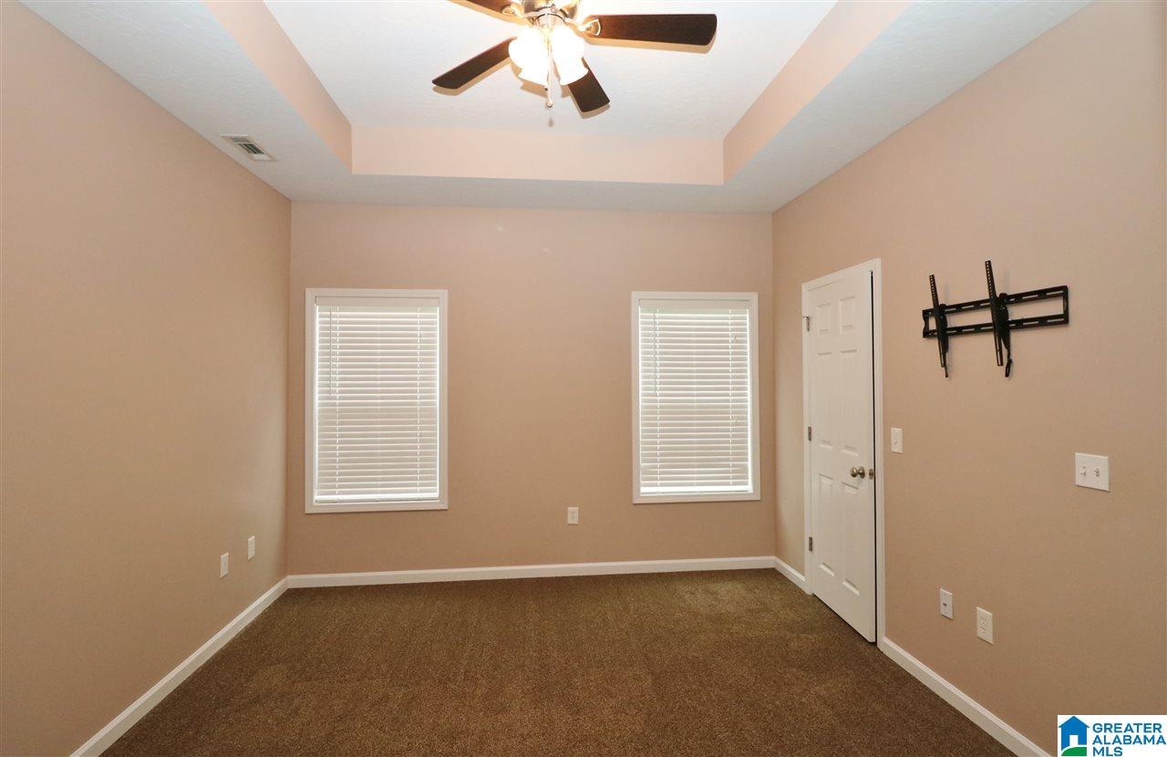 48 Lakeside Way Lincoln, AL 35096 - Photo 20 of 34