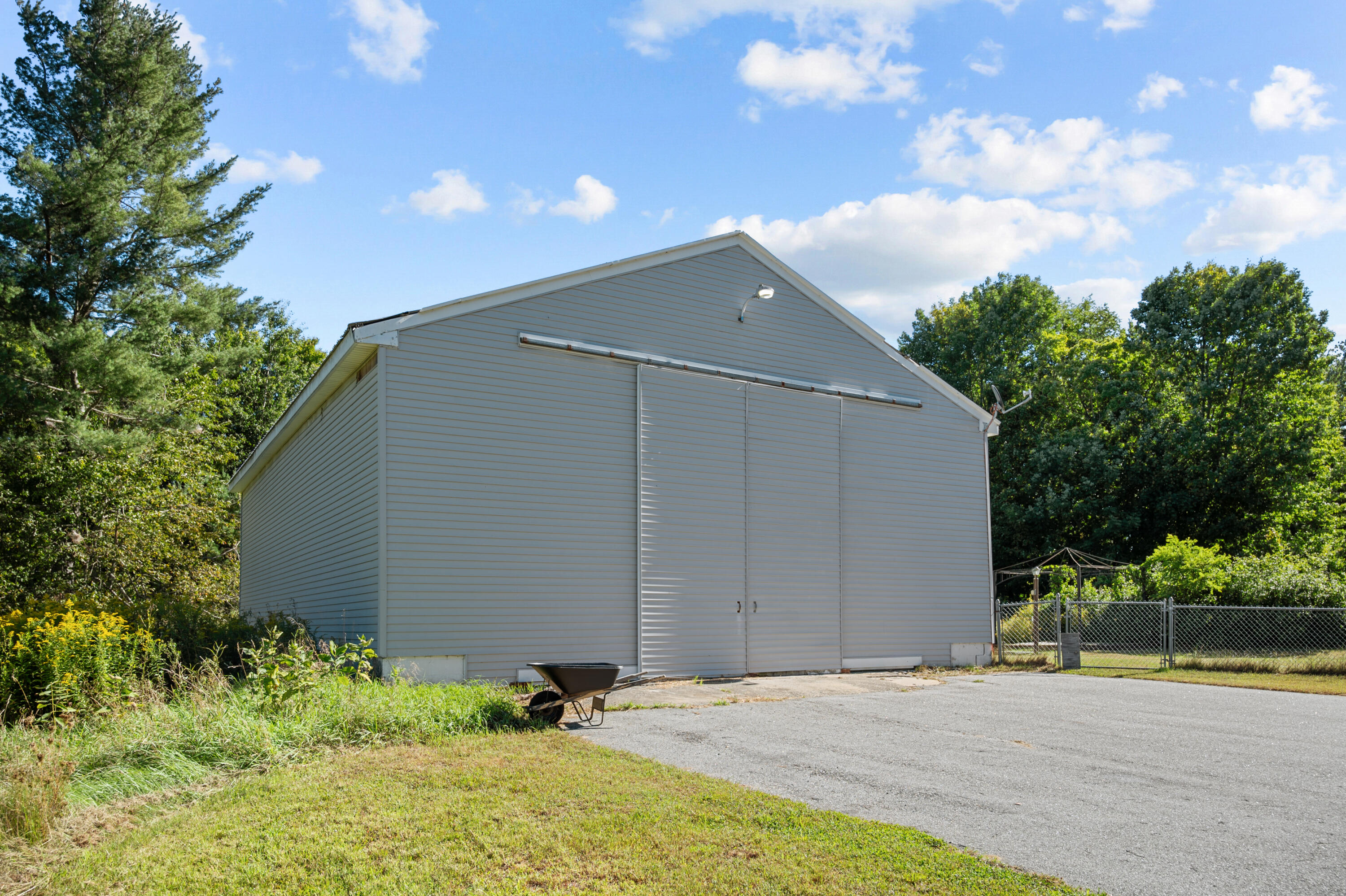 200 Chicopee Road Buxton, ME 04093 - Photo 56 of 58 DSC_7102