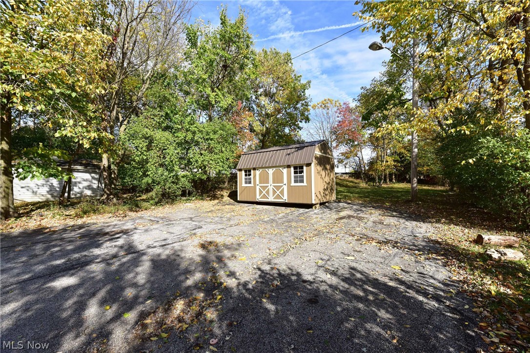 46 Center Road Bedford, OH 44146 - Photo 35 of 35 Gallery Image 35