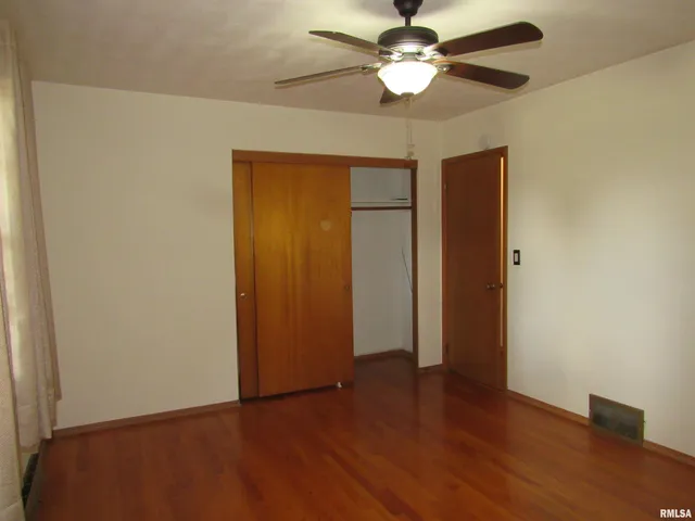 $1,550 | 2154 West 36th Street, Davenport, IA 52806