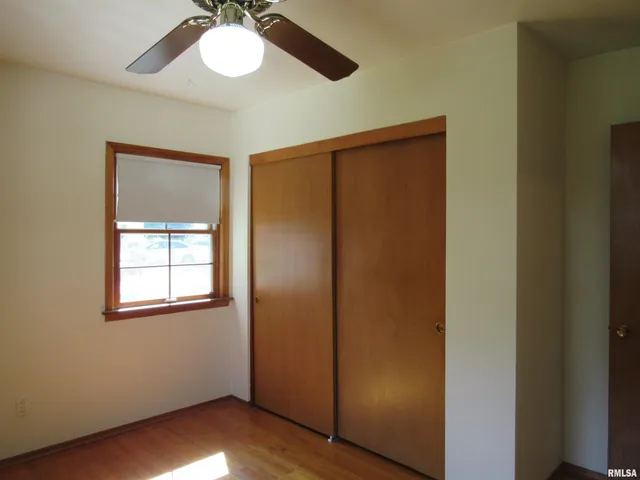 $1,550 | 2154 West 36th Street, Davenport, IA 52806