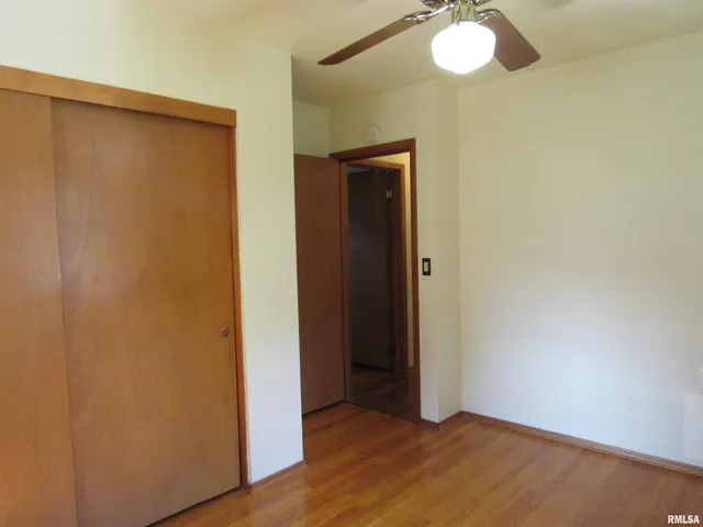 $1,550 | 2154 West 36th Street, Davenport, IA 52806