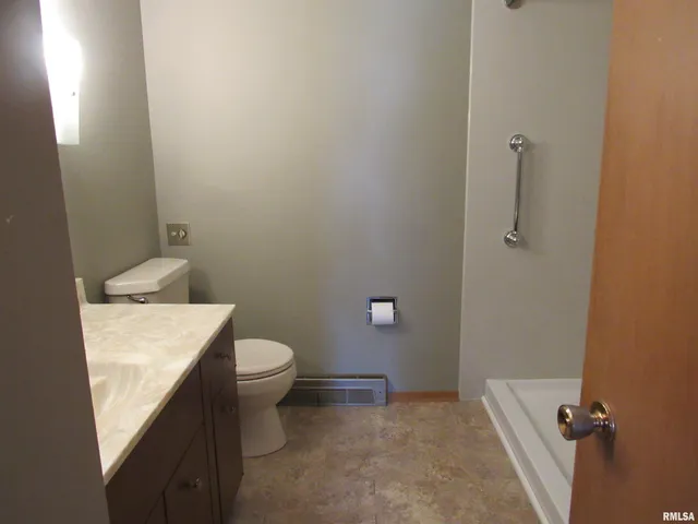 $1,550 | 2154 West 36th Street, Davenport, IA 52806