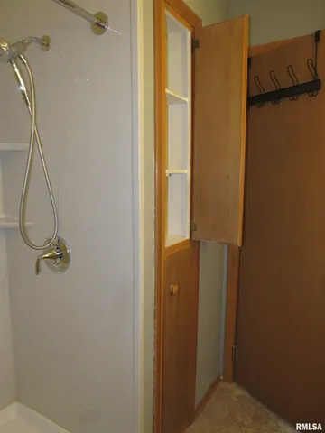 $1,550 | 2154 West 36th Street, Davenport, IA 52806