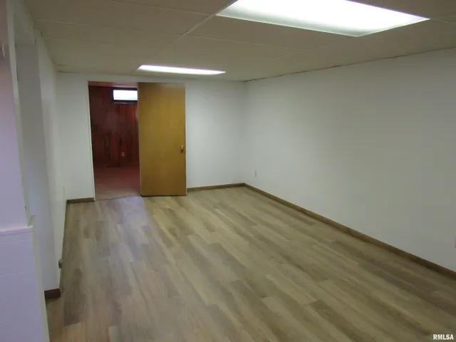 $1,550 | 2154 West 36th Street, Davenport, IA 52806