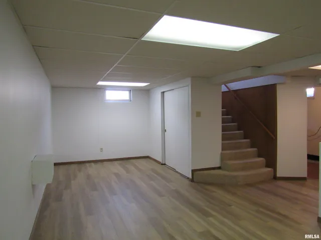 $1,550 | 2154 West 36th Street, Davenport, IA 52806