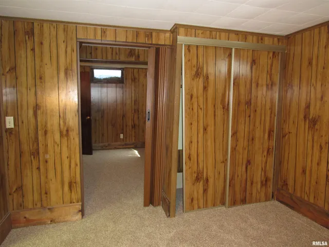 $1,550 | 2154 West 36th Street, Davenport, IA 52806