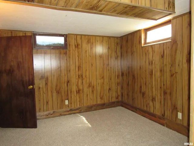 $1,550 | 2154 West 36th Street, Davenport, IA 52806